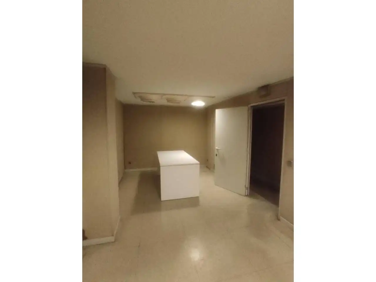Business premises for sale in Hostal, imagen 25