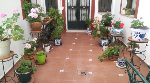 Foto 2 de Casa o chalet en venta en Centro, Mérida