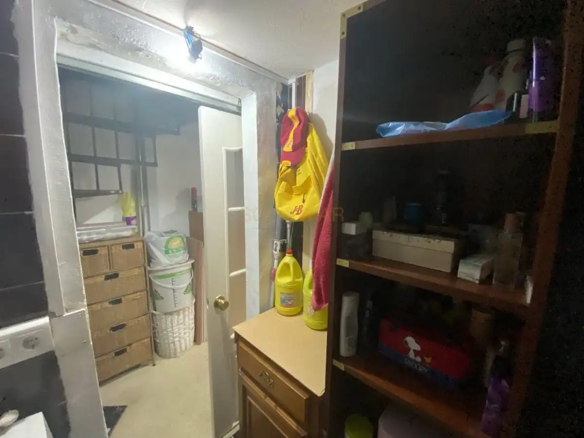 Estudio en venta en Centro, imagen 30