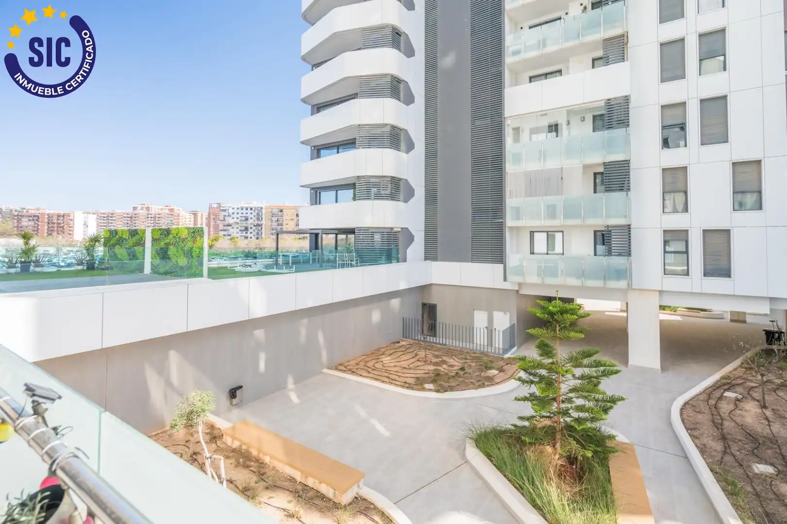 Wohnung mit Pool zum Verkauf in AARON VIDAL LOPEZ, imagen 49