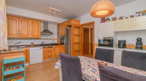 Foto 5 de Casa o chalet en venta en Carrer de Manuel de Falla, Torre-roja-Campreciós, Barcelona