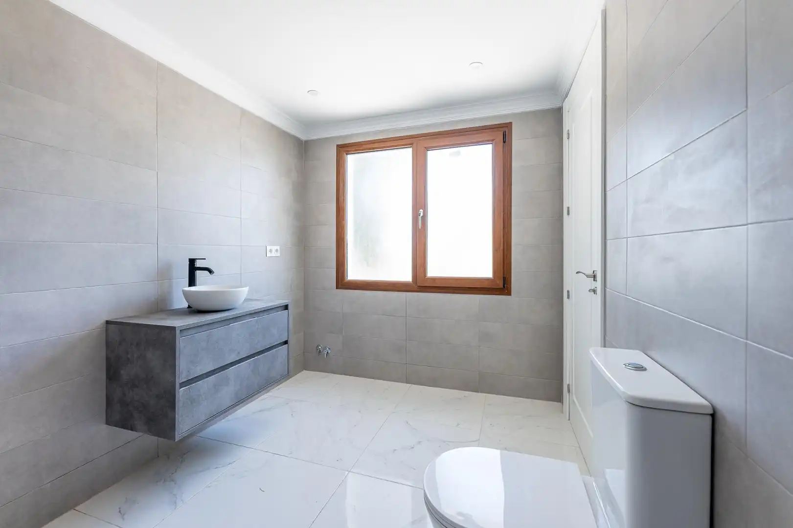 Chalet con piscina en venta en Valtocado - La Alquería - La Atalaya, imagen 30