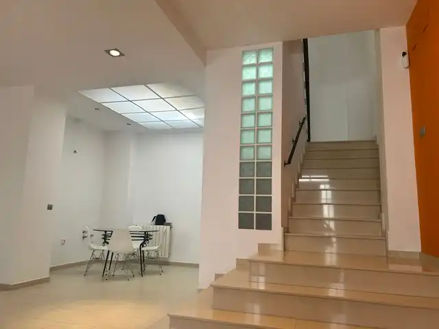 Casa o chalet en venta en Alaquàs con Aire acondicionado, Calefacción y Horno