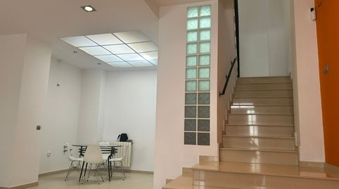 Foto 3 de Casa o chalet en venta en Alaquàs, Valencia