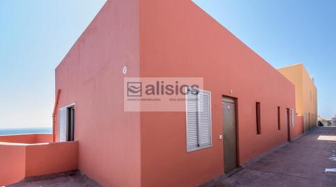 Foto 3 de Dúplex en venta en Calle Trincheras, 37, Alajeró, Santa Cruz de Tenerife