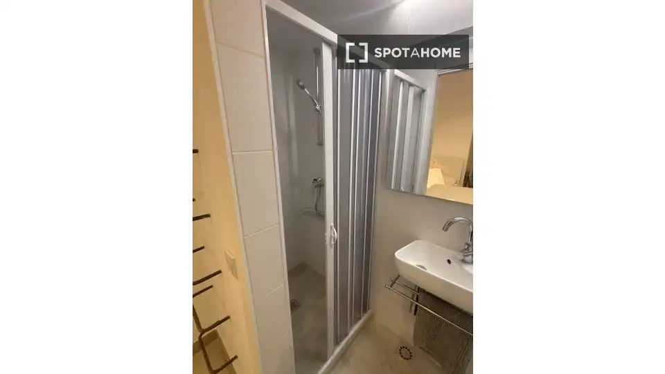 Appartement à louer à Puente de Vallecas, imagen 2