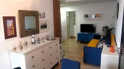 Foto 2 de Apartament en venda a Centro - La Costilla, Rota