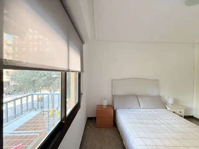 Piso con terraza en venta en Carrer de Bartomeu Reus 52, imagen 29