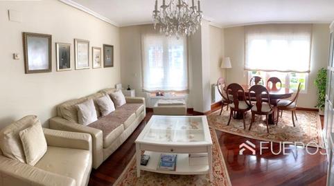 Photo 2 of Duplex for sale in Cotolino, Cantabria