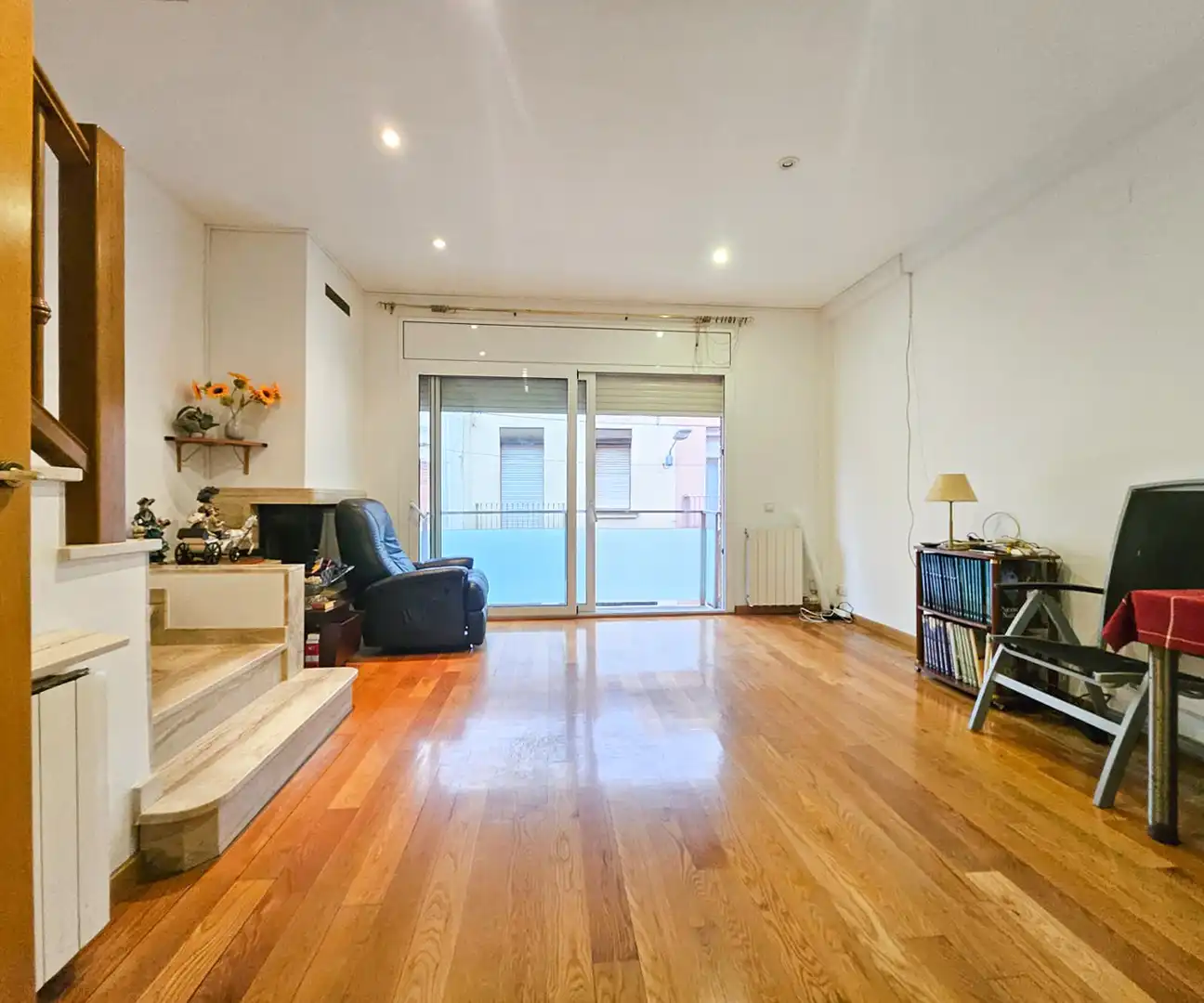 Detached homes for rent in Carrer de Güell i Ferrer, Progrés - Pep Ventura