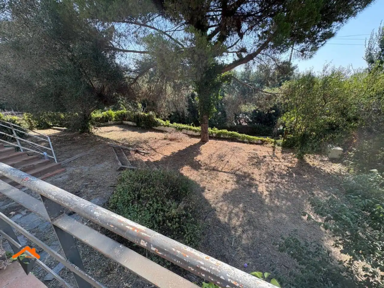 Houses for sale in Sentmenat  with Heating, Private garden and Terrace