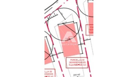 PARCEL.LA ALS PEDREGALS, immagine 4