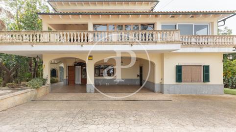 Photo 3 of House or chalet for sale in Vilafranca de Bonany, Illes Balears