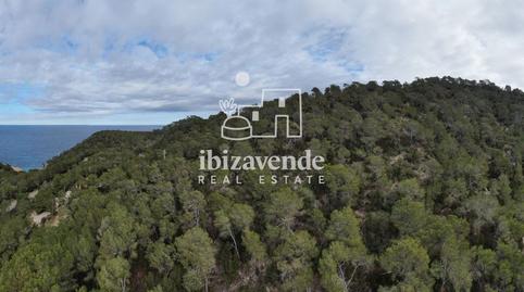 Photo 4 of House or chalet for sale in Cala Xucla, Sant Joan de Labritja, Illes Balears