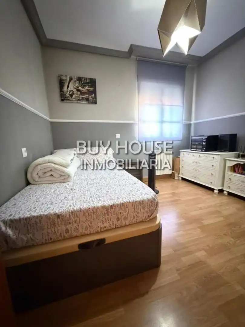 Detached house for sale in Olías del Rey, imagen 16