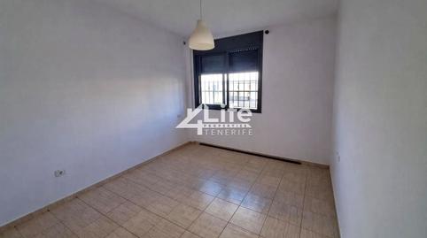 Foto 5 de Planta baixa en venda a Concepcion Garcia Alvarez, Casco Urbano, Adeje