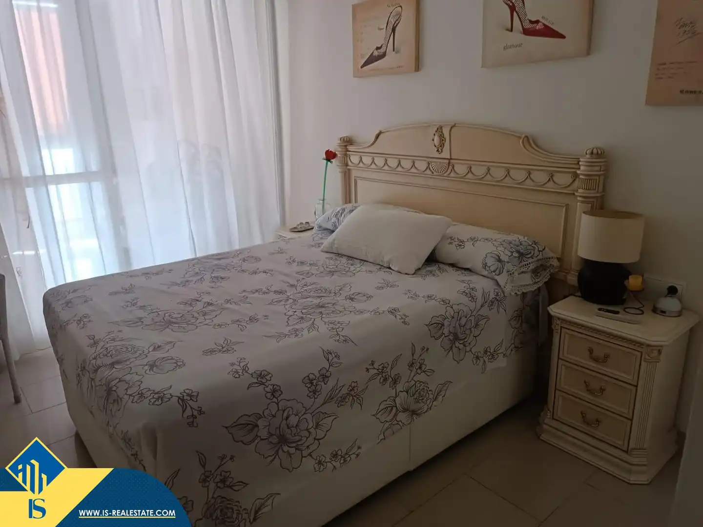 Appartamento con piscina in vendita a Playa de Levante, imagen 20
