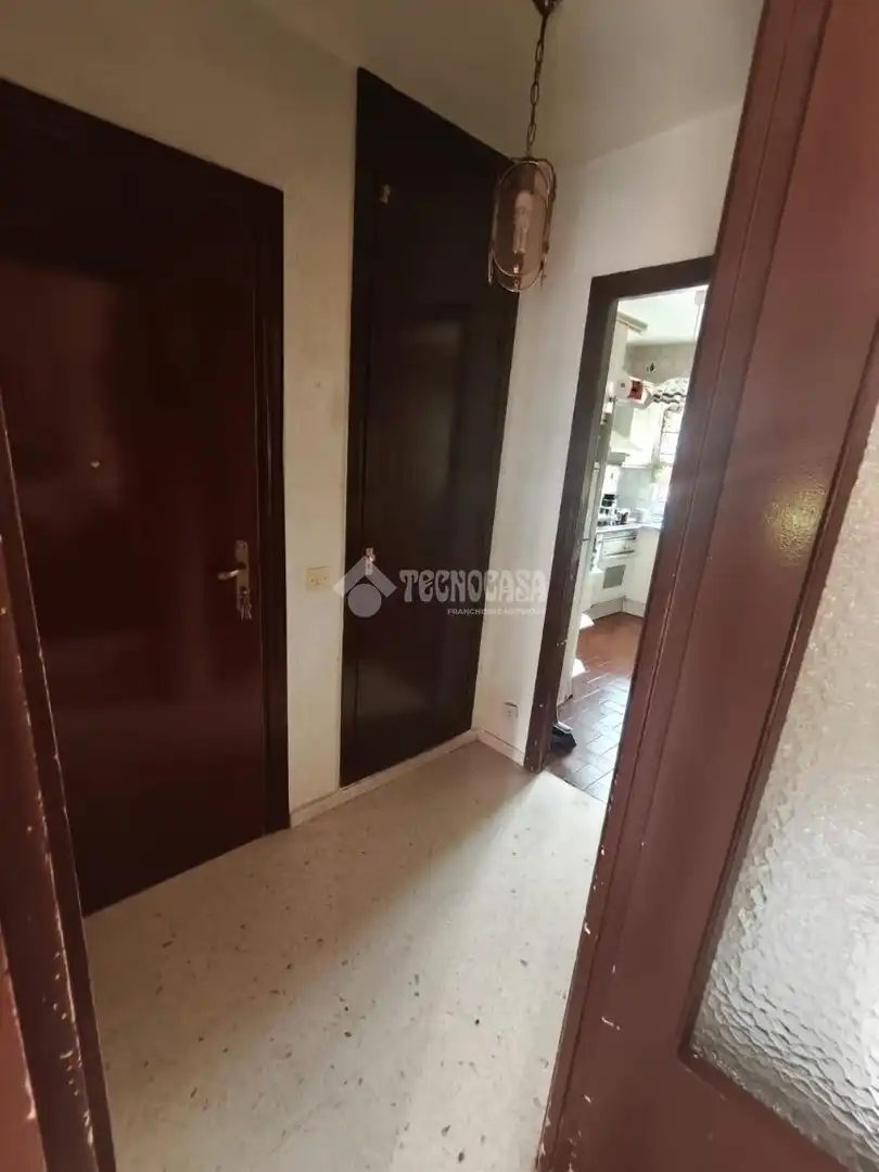 Wohnung zum Verkauf in Isla Chica, imagen 4