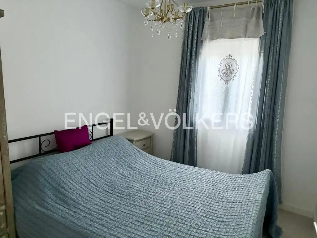 Habitación de Finca rústica en venta en Valdemorillo con Calefacción, Jardín privado y Piscina