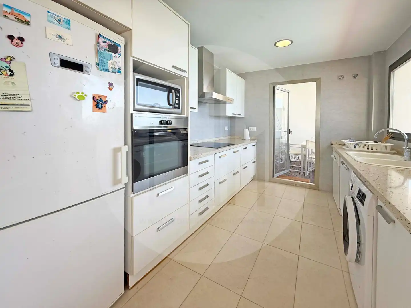 Maison mitoyenne avec terrasse à vendre à SERRA D'ESPADÀ, imagen 19