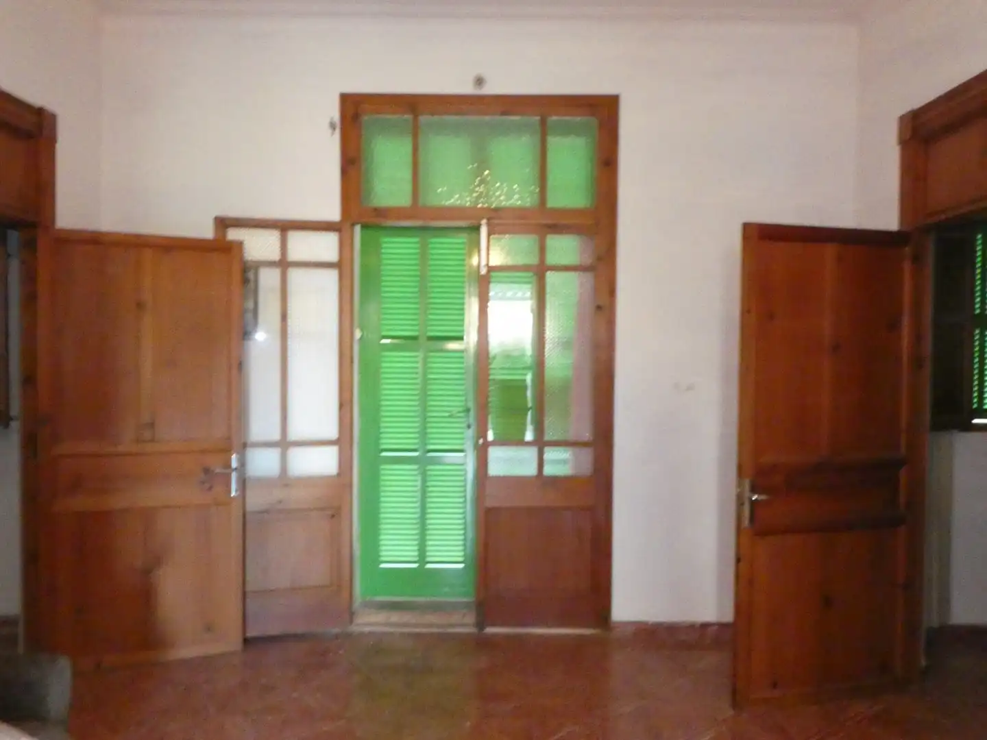 House with garden for sale in Ariany, imagen 9