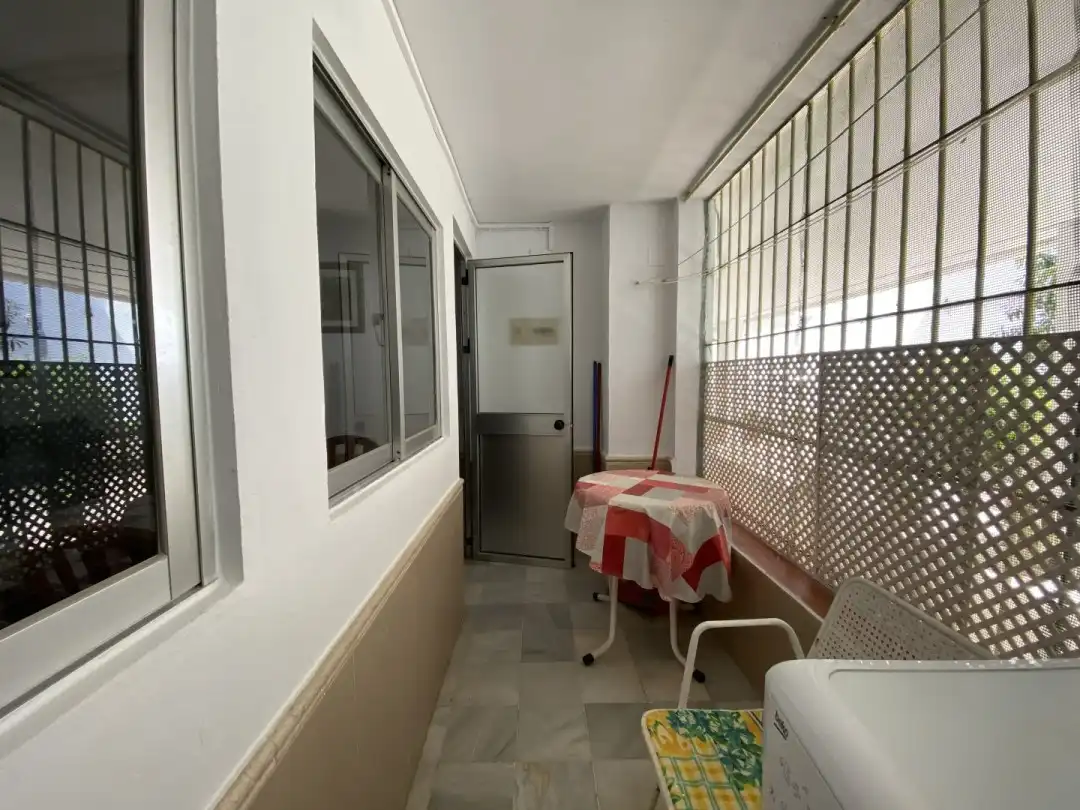 Wohnung mit Aufzug zum Verkauf in Santuario, imagen 8