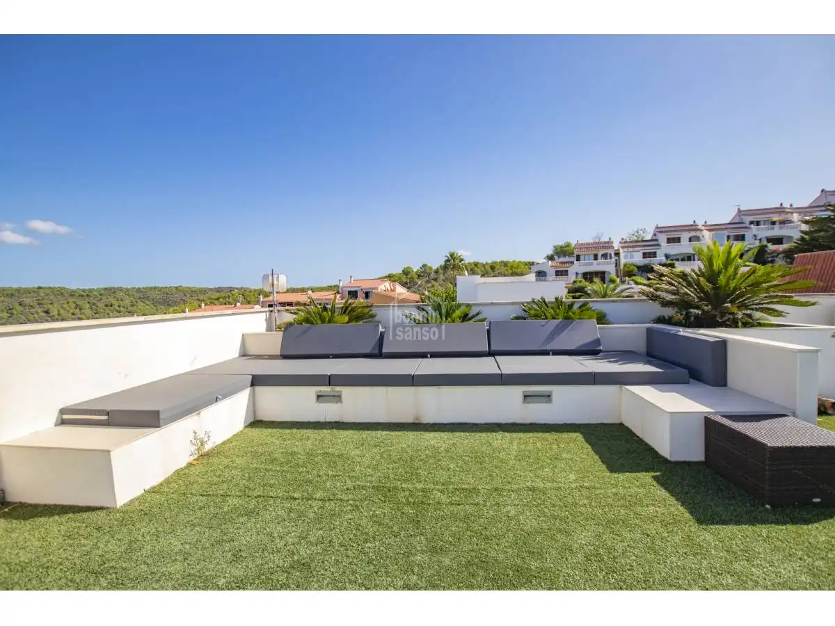 Xalet amb piscina en venda a Son Bou - Sant Jaume, imagen 48