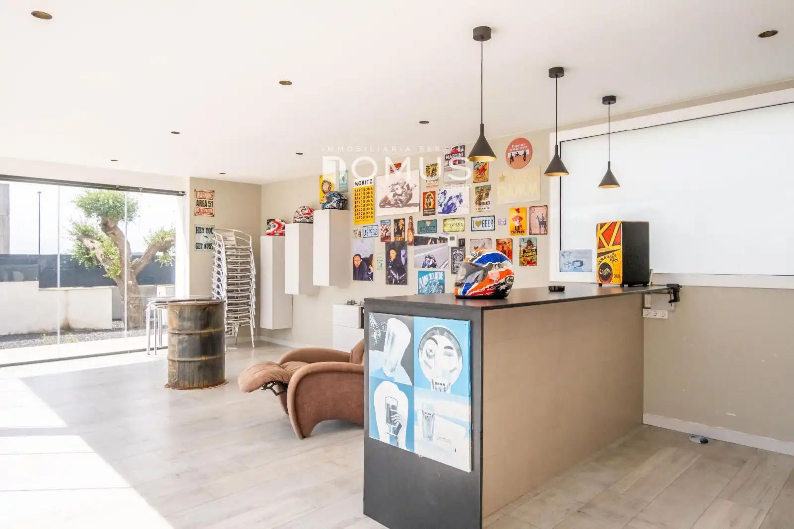 Casa o xalet en venda en Sant Climent Sescebes amb Aire condicionat, Calefacció i Jardí privat