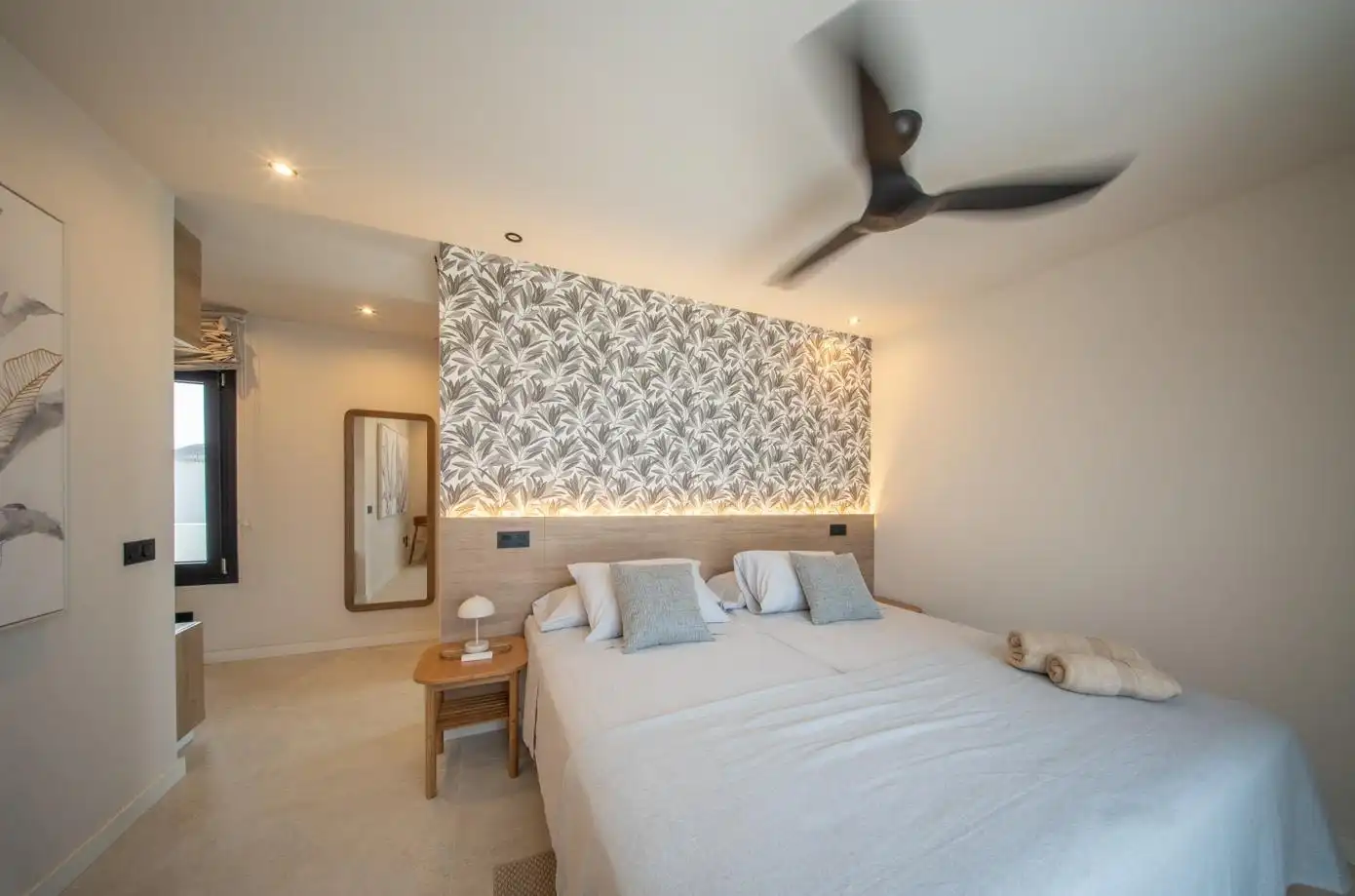 Houses for sale in Calle Pedro Mendez Fajardo, El Roque