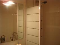 Photo 3 of Duplex to rent in Plaza Corazón de Jesús, La Muela, Zaragoza