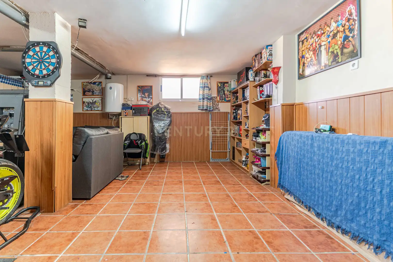 Maison mitoyenne avec terrasse à vendre à Calle Rio Aguas Blancas, 8, Cúllar Vega, Spain, imagen 34