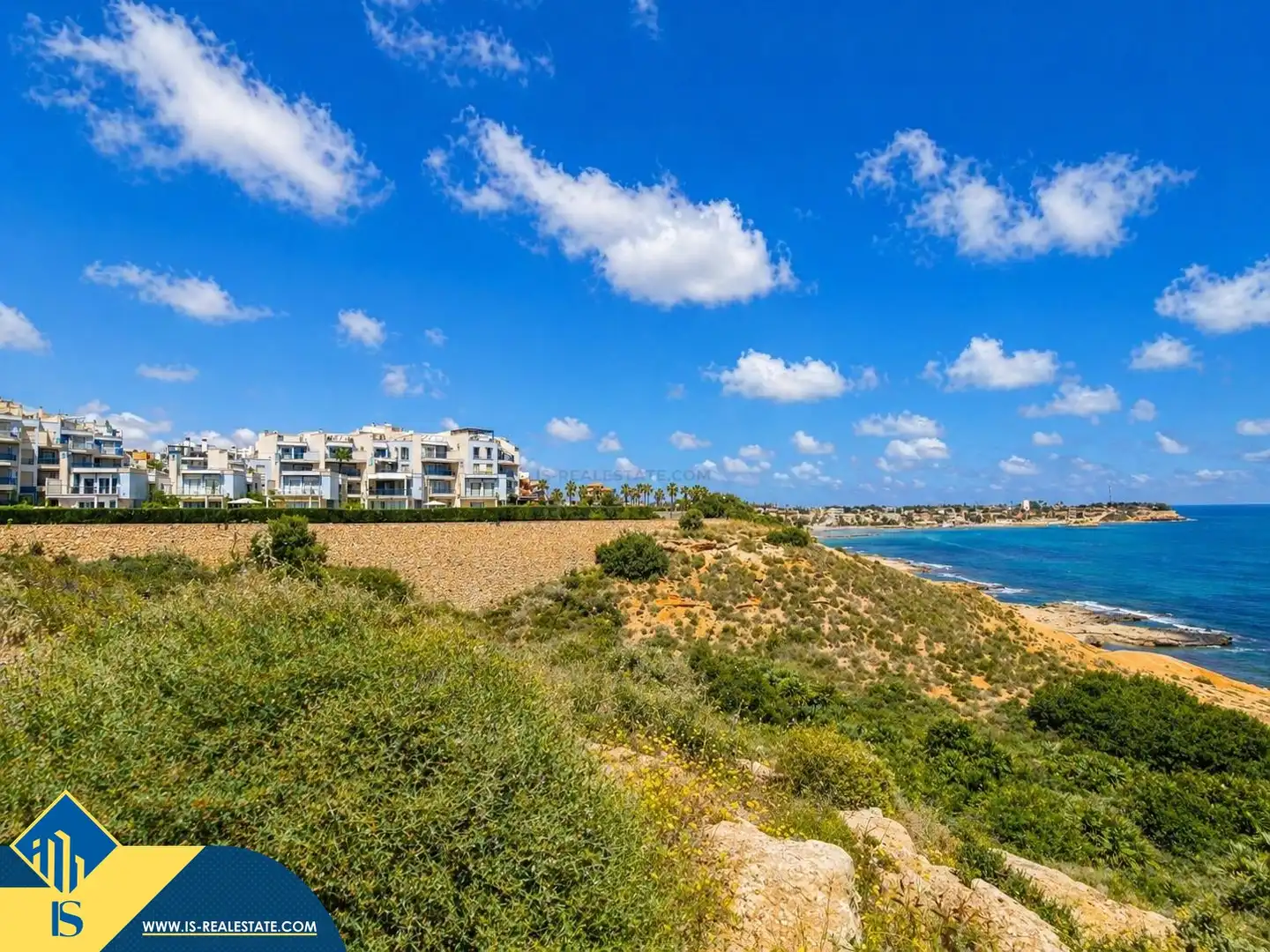Wohnung mit Aufzug zum Verkauf in Orihuela Costa, imagen 17