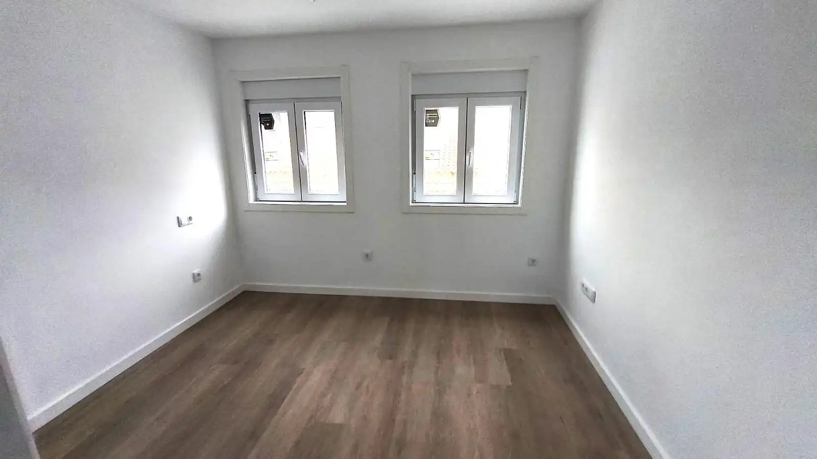 Apartamento en venta en Narón con Calefacción y Terraza