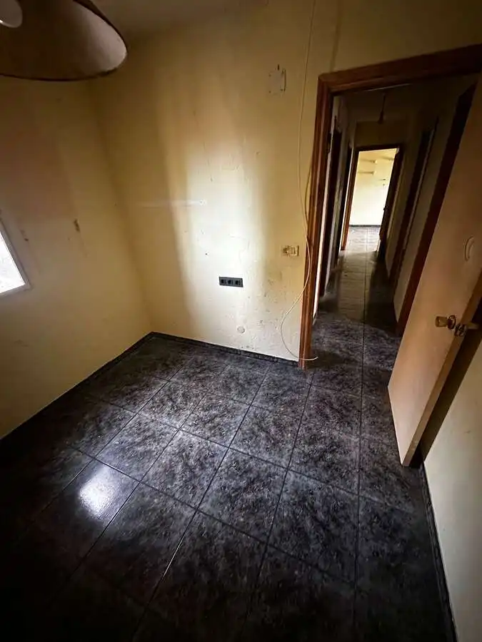 Appartamento in vendita a Jinamar, imagen 6