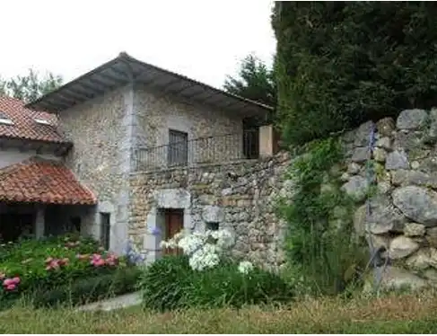 Maison à vendre à Soba, imagen 30