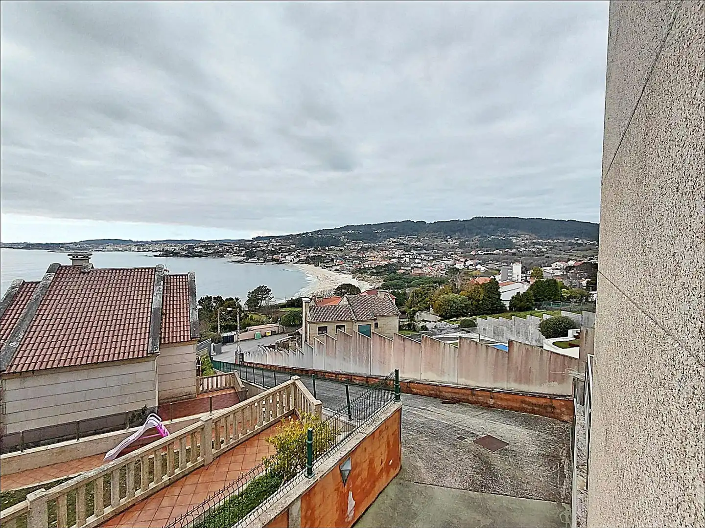 House for sale in Lugar AREAS-BORDONS, imagen 3