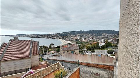Foto 3 de Casa o xalet en venda a Lugar Areas-bordons, Dorrón, Sanxenxo
