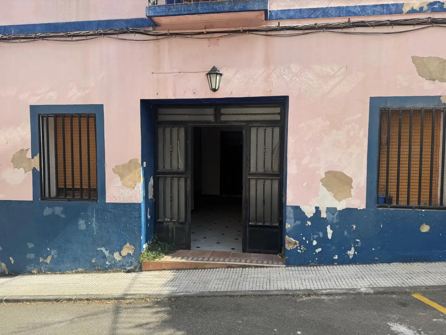 Casa in vendita a Calle FUENTE-BENIALI 15, imagen 2