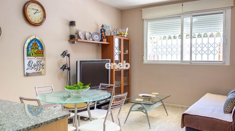 Photo 2 of Flat for sale in Dr Severo Ochoa del, Zona Papa Luna - Platja del Gurugú, Benicarló