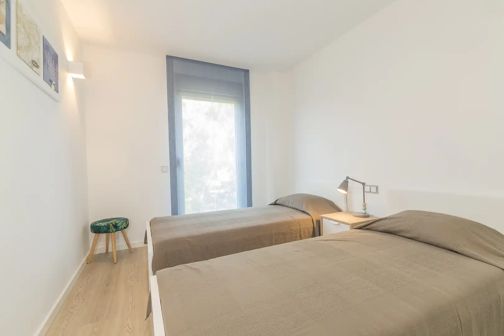 Apartments for rent in Avinguda Catalunya, 44, Avinguda Catalunya
