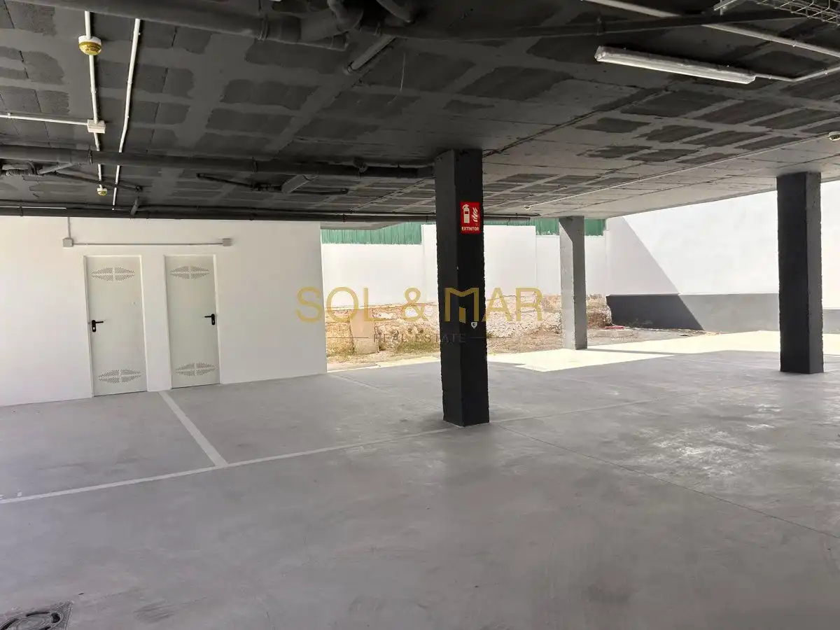 Apartament amb piscina en venda a La Carihuela - Los Nidos, imagen 11