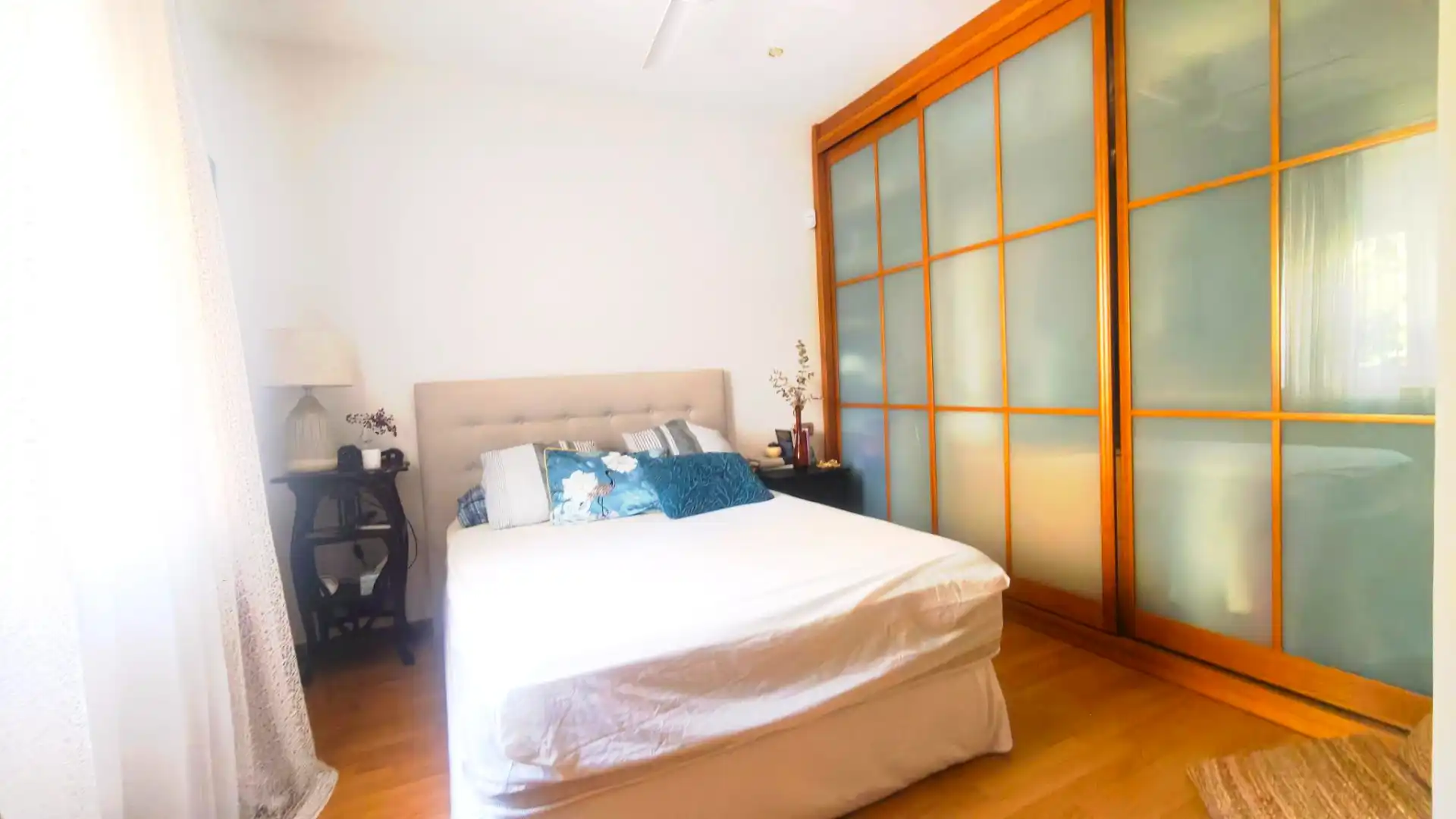 Flat with lift for sale in Calle Altamira, imagen 14