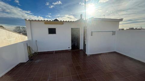 Foto 3 de Casa o xalet en venda a Quart de les Valls, Valencia