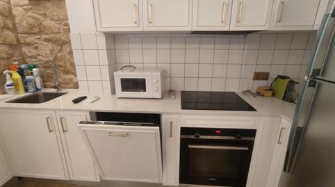 Photo 5 of Apartment to rent in Calle Calle de Antonio Maura, 25, Pla de Bon Repós, Alicante