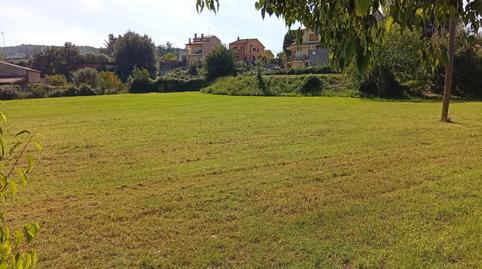 Foto 2 von Residential zur Miete in Santa Maria de Palautordera, Barcelona