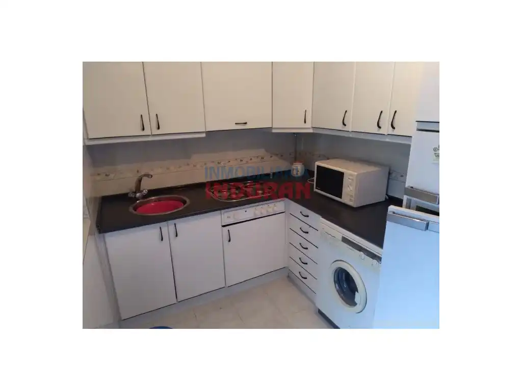 Casa en venta en Casatejada, imagen 14