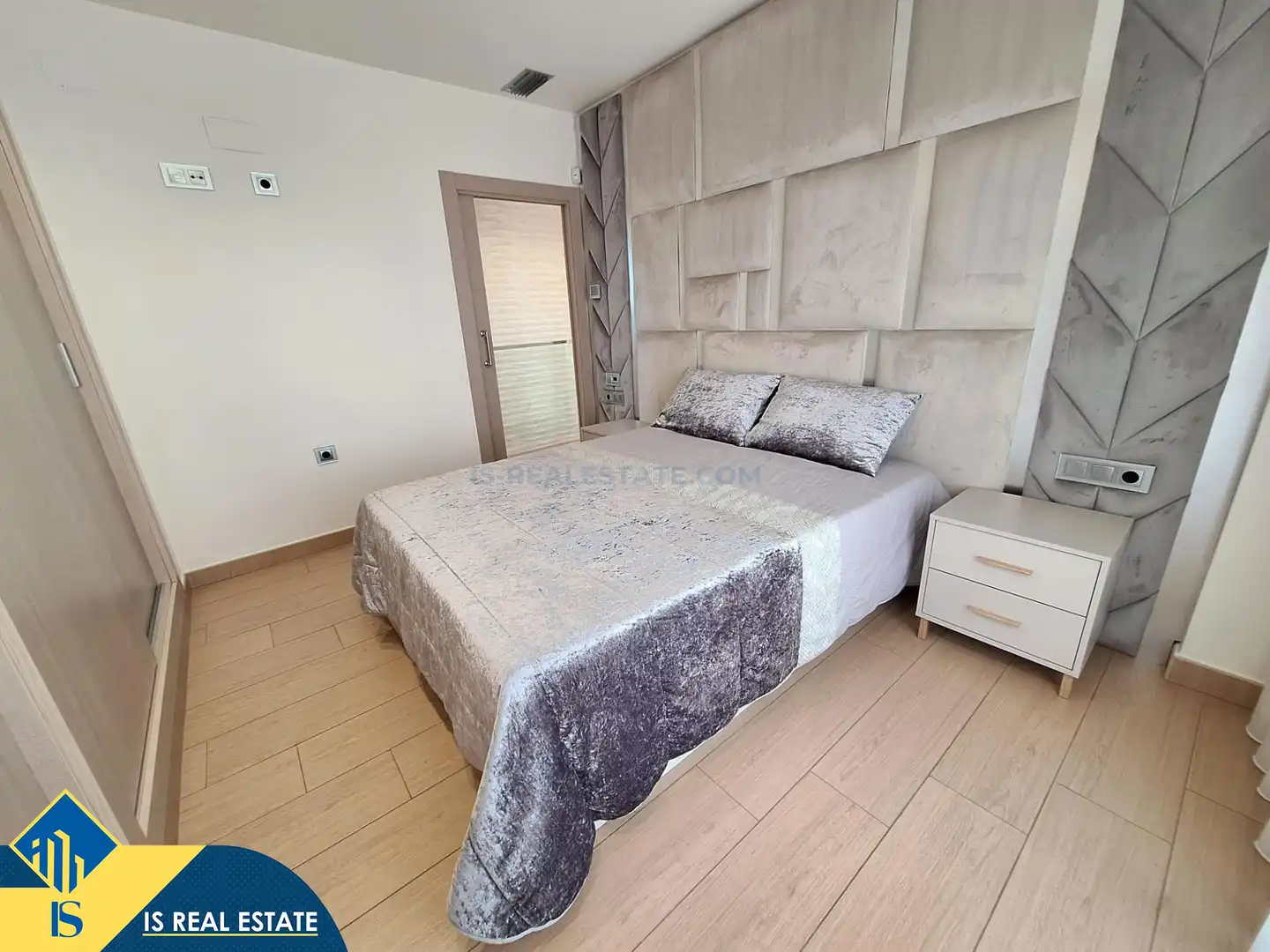 Casa con piscina en venta en Nueva Torrevieja - Aguas Nuevas, imagen 25