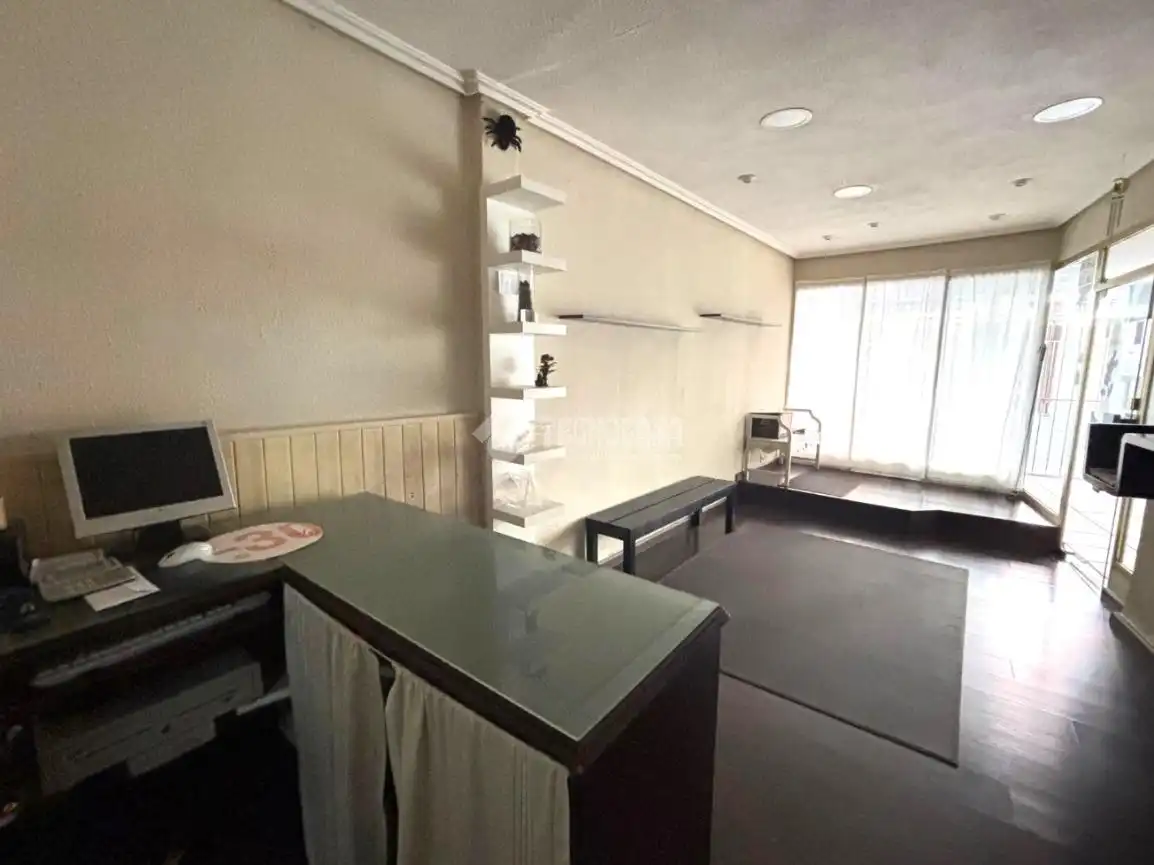 Residencial en venda a Medina del Campo, imagen 11