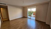 Bedroom of Flat for sale in  Córdoba Capital  with Heating, Terrace and Storage room