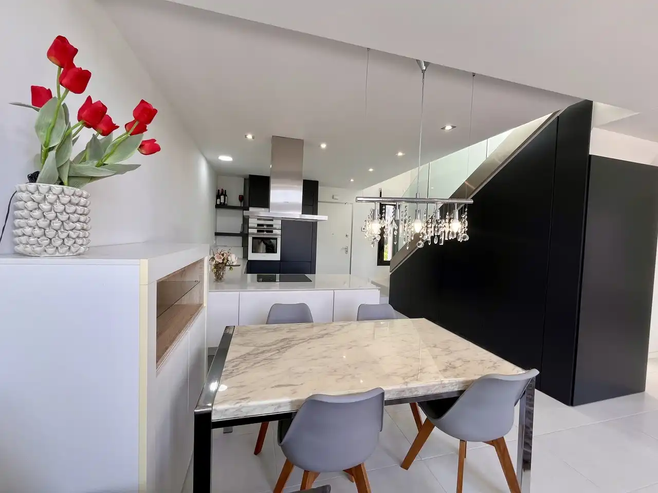 Casa en venda a Orihuela Costa, imagen 8
